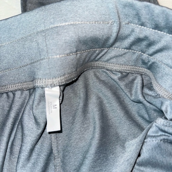 NVGTN Joggers - Picture 9 of 9